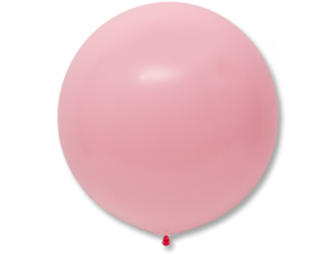 24п фэшн pretty pink (упак 4 шт) / everts, малайзия