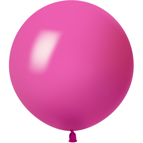 24п фуше, пастель (упак 3шт) /512 (713), китай