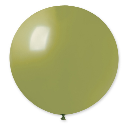 г300 оливковый №98 100 см, италия