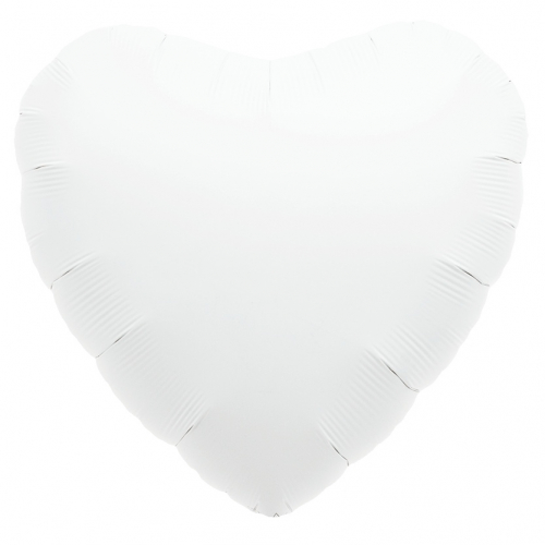 18 сердце белый / agura (713); россия