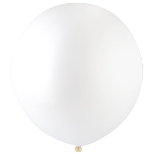 г350 белый олимпийский пастель №002, россия