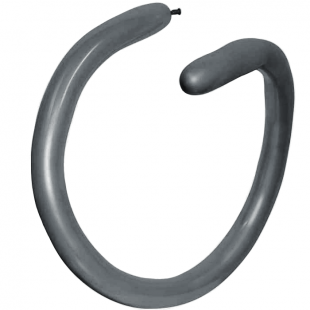 шдм2 графит металлик sempertex 100шт., колумбия