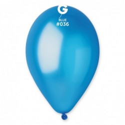 10м синий №36 (упак 100 шт) / gemar, италия 10м синий №36 (упак 100 шт) / gemar, италия