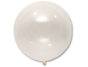 24к кристалл clear №300 / everts, малайзия