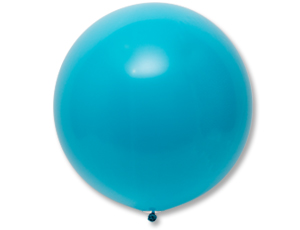 24п фэшн caribbean blue №276 / everts, малайзия