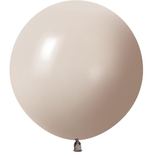 24п белый песок, пастель ретро (упак 3шт) /512 (713); китай