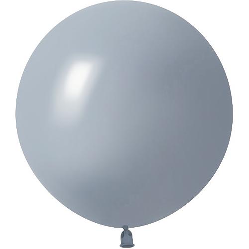 24п индиго , пастель ретро (упак 3шт) /512 (713), китай