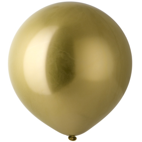 36х золото 91 см / вз, китай