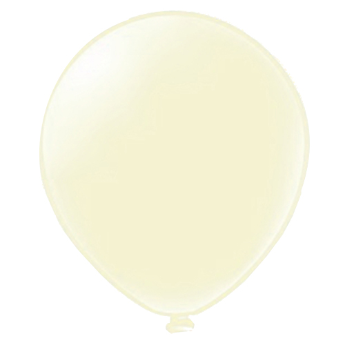 24к прозрачный/transparent (упак 5 шт) / бк, китай