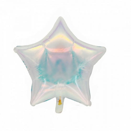 32 звезда хамелеон / свет шаров, китай