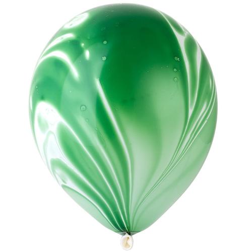 12а мрамор green (упак 25 шт) / вз, китай