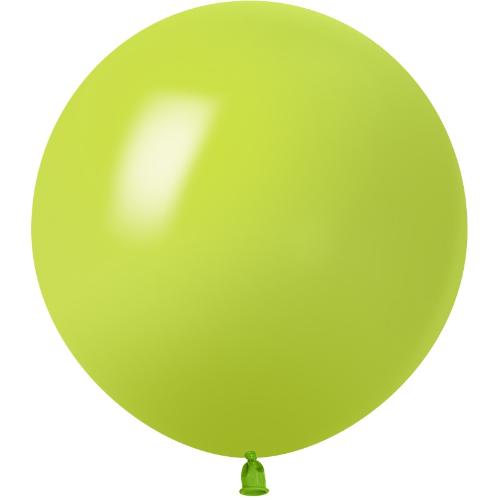 24п весенне-зеленый, пастель (упак 3шт) /512 (713), китай