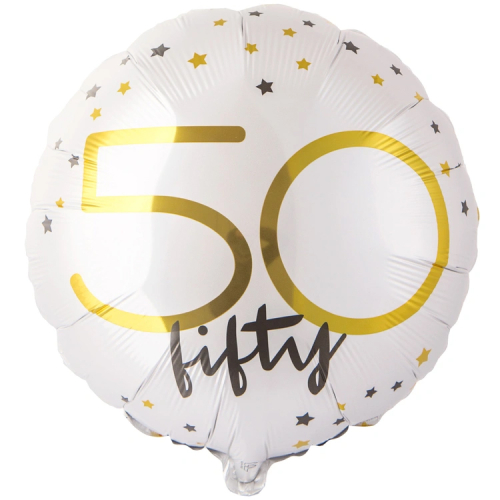18к 50 / flexmetal, испания 18к 50 / flexmetal, испания