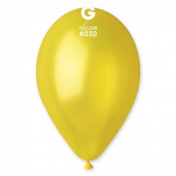 10м желтый №30 (упак 100 шт) / gemar, италия 10м желтый №30 (упак 100 шт) / gemar, италия