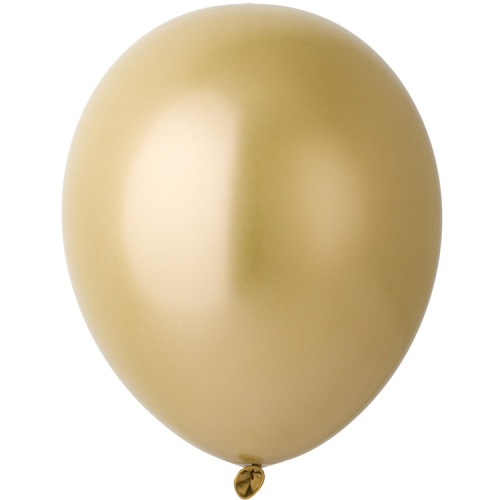 5х золото gold, (упак 50 шт) / веселая затея (713); китай