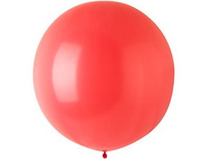 24п стандарт macaron strawberry №750 / everts