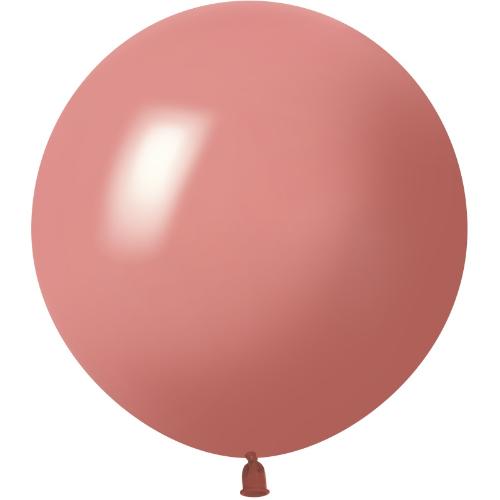 24п розовое дерево,пастель ретро (упак 3шт) /512 (713), китай