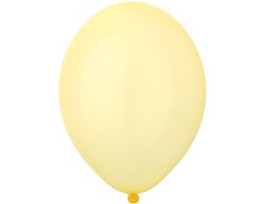 14к желтый экстра bubble yellow №046, (уп 50 шт) / belbal, бельгия