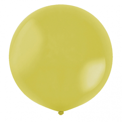 24п оливковый / olive / веселуха, турция