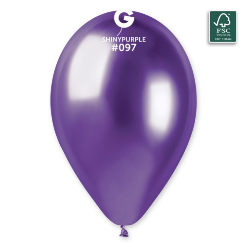 14х shiny purple №97 / gemar, италия 14х shiny purple №97 / gemar, италия