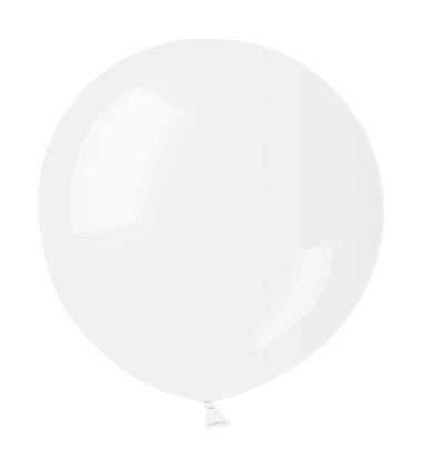 г220 прозрачный №00 80 см, италия