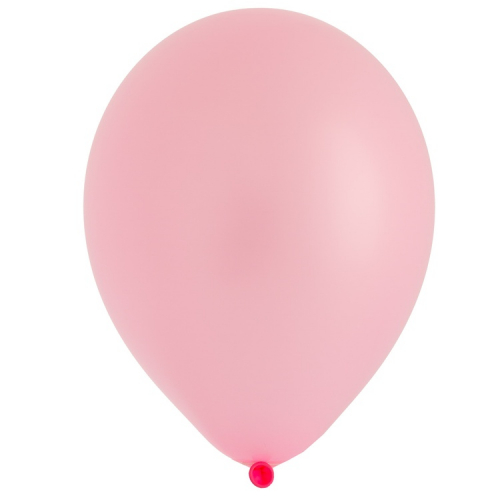 5п розовый pink, (упак 50 шт) / веселая затея (713); китай