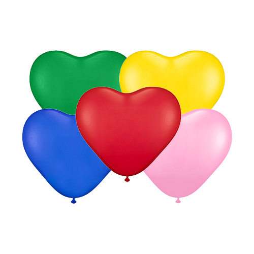 р10сп ilu 1-1 ассорти польша (уп 25 шт), польша