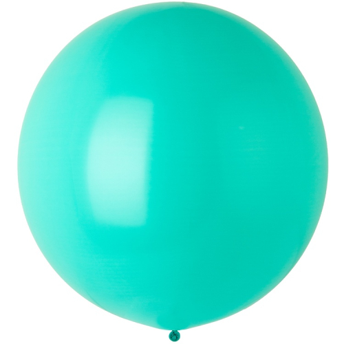 24п голубой фэшн robin's egg blue (упак 4 шт) / everts, малайзия