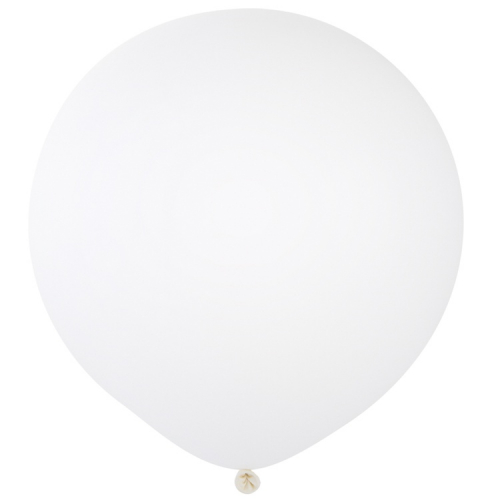 36п белый 91 см / вз, китай