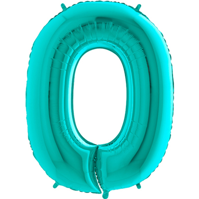 цифра 0 tiffany / grabo, италия цифра 0 tiffany / grabo, италия