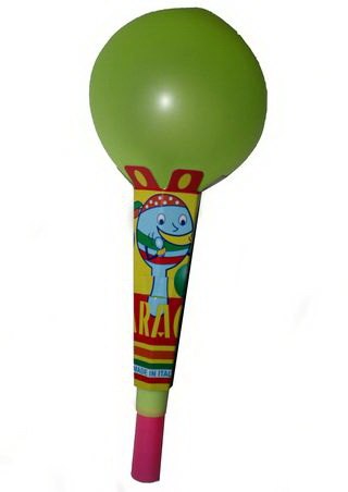 игрушка "маракас" а, италия игрушка "маракас" а, италия