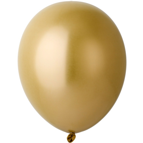 10х золото gold (упак 50 шт) / веселая затея, китай