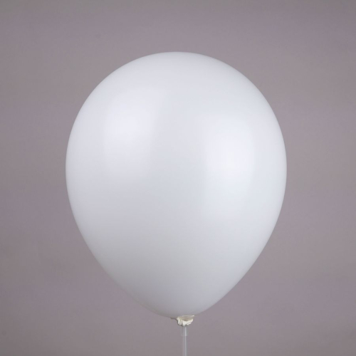 20п белый (упак 5 шт) / бк, китай