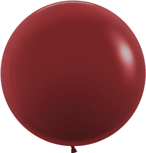 24п мерло  (упак 3 шт) / sempertex, колумбия