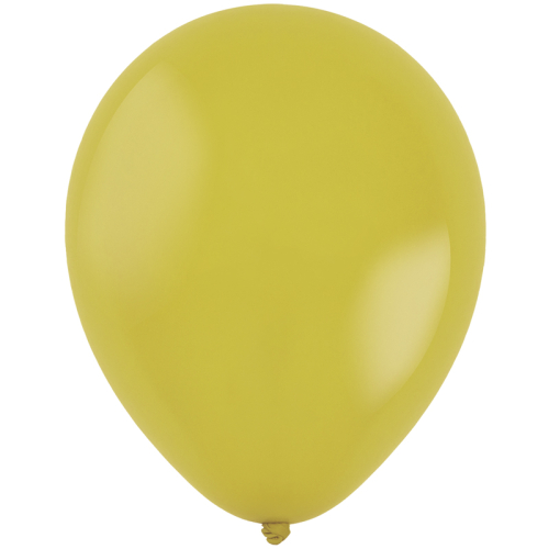 12п оливковый / olive (упак 100 шт) / веселуха, турция