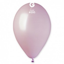 10м лиловый №95 (упак 100 шт) / gemar, италия 10м лиловый №95 (упак 100 шт) / gemar, италия