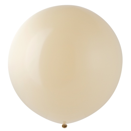 24п фэшн sand (упак 4 шт) / everts, малайзия