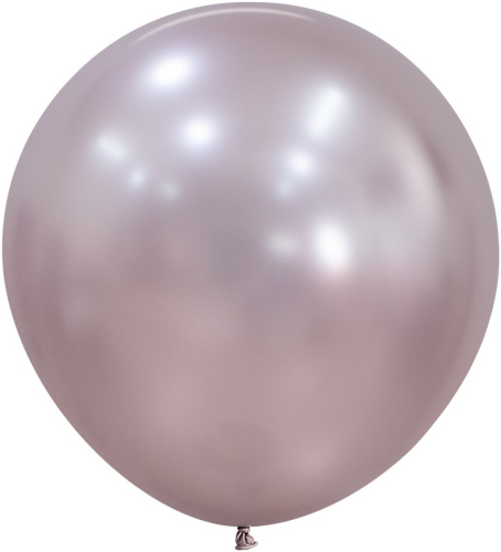 24ш розовый цветок (упак 3 шт) / sempertex, колумбия