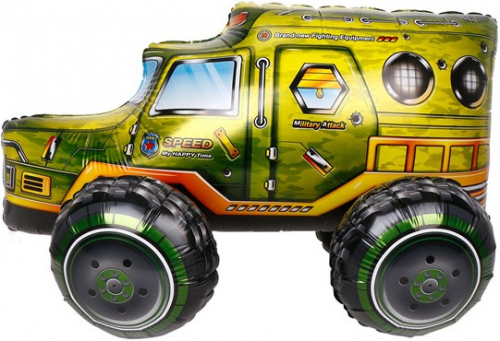 ф ход военный грузовик fl, китай