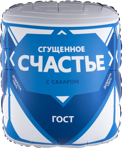 ф сгущенка счастье, сатин / falali (713); китай ф сгущенка счастье, сатин / falali (713); китай
