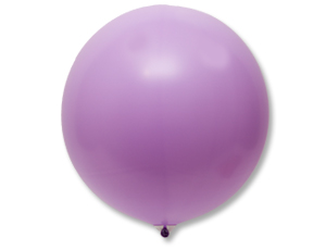 24п фэшн lavender (упак 4 шт) / everts, малайзия