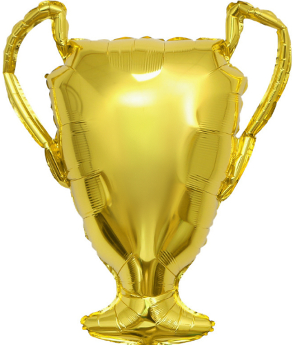 ф кубок чемпиона, золото / falali (713); китай ф кубок чемпиона, золото / falali (713); китай