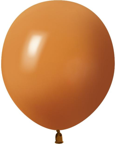 12п карамель, ретро (упак 100 шт) / 512, китай