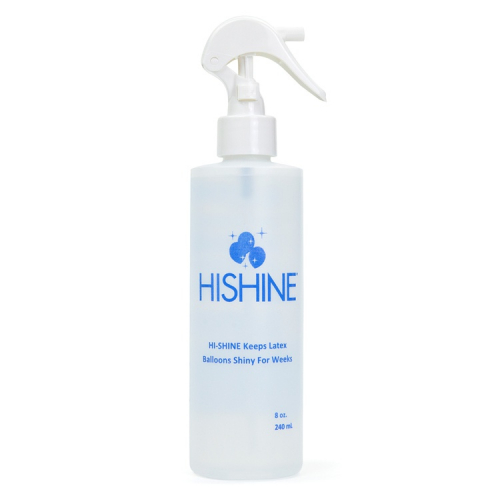 полироль для шаров hi-shine 0,24 л, россия полироль для шаров hi-shine 0,24 л, россия
