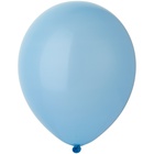 12п голубой light blue / веселая затея, китай