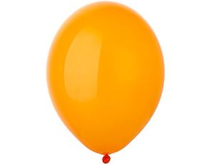 14к оранжевый экстра orange №037, (уп 50 шт) / belbal, бельгия