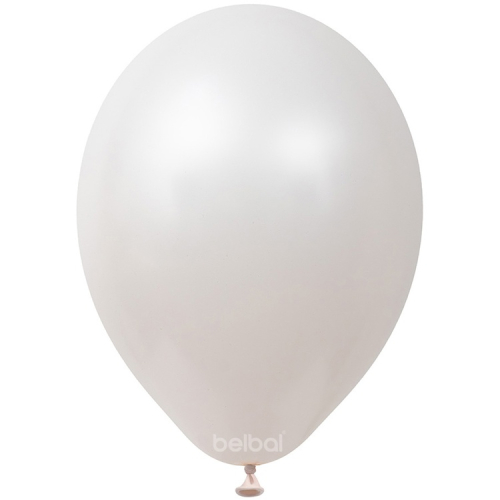 14п молочный экстра off-white №406, (упак50 шт) / belbal, бельгия