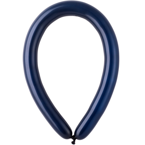 шдм2 синий, navy №102 (упак 100шт)