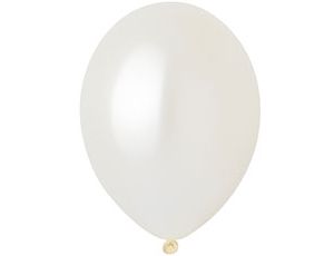 14м белый экстра pearl №070, (уп 50 шт) / belbal (713); бельгия
