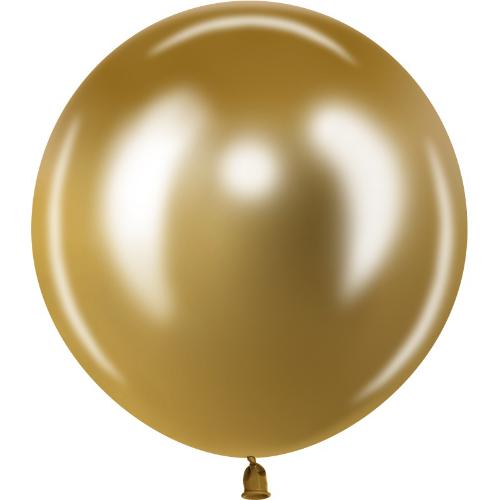 24х золото, хром (упак 3шт) /512 (713); китай